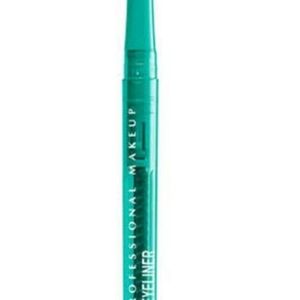 Nyx Professional Makeup - Eyeliner Vivid Brights P